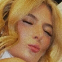 jamieleelola Naakt