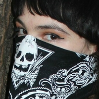 jamiepeck666 Naakt