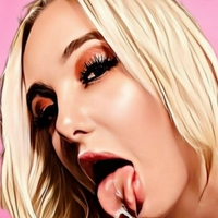 jamisonrose9 Naakt