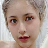 janaxjames Naakt