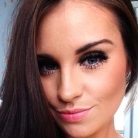 Jane Riley Naakt