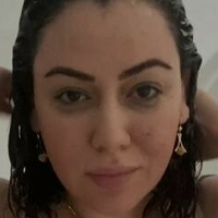 jane.rocci.official Naakt