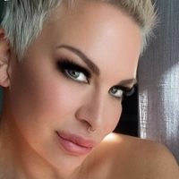 janeblondofc Naakt