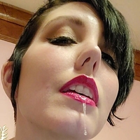 janejupiterx Naakt