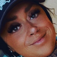 Janelle Zielinksi Naakt