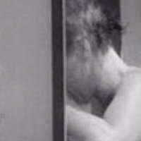 Janet Munro Naakt