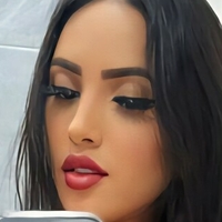 Jaqueline Duarte Naakt