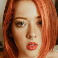 Jaqueline Oliveira Nua Naakt