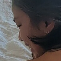 Jaqueline Tse Naakt