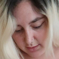 jas.monroe Naakt