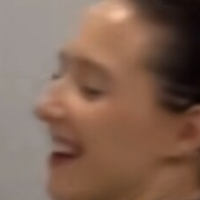 Jasmin Arndt Naakt