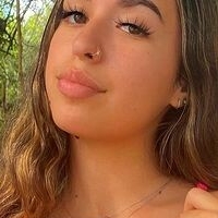 Jasmin G Naakt