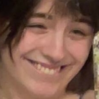 Jasmine Doobert Naakt