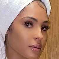 Jasmine Grenaway Naakt
