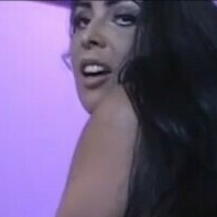 Jasmine Mendez Naakt