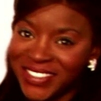 Jasmine Webb Naakt
