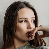 Jasminelyttv Naakt