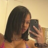 jasminepeterson Naakt