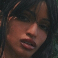 Jaye Carrero Naakt