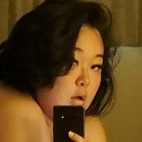 jaymestarr Naakt
