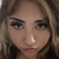 jaysunica Naakt