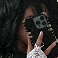 Jaz / Deceased_asf Naakt