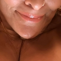 Jeanie Black Naakt