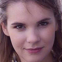 Jeanne-Marie Ducarre Naakt