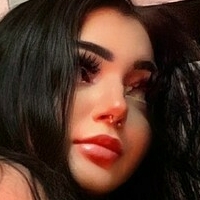jeeano Naakt