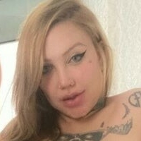 Jehgoddess Naakt