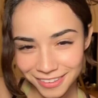 Jellybean Brain Naakt