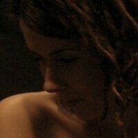 Jellybean Green Asmr Naakt