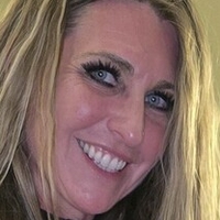 jemarcusjackson Naakt