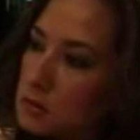 Jen Ewen Naakt