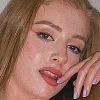 Jen Loveheart Naakt