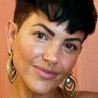 Jen Marie Naakt
