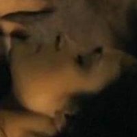 Jen Viens Naakt