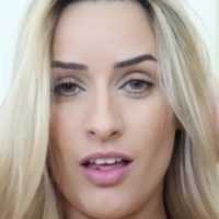 Jenifer Lol Naakt