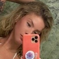 jenna_baby Naakt