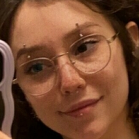 jenna.benna Naakt