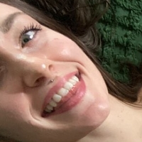 Jenna Jebamus Naakt