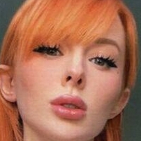 Jenna Lynnmeowri Naakt