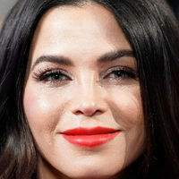 Jenna Pickering Naakt