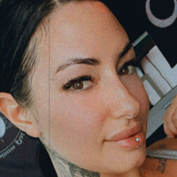Jenna Skiba Naakt