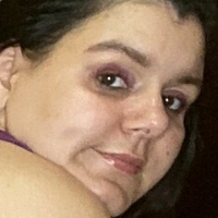 jennafoxxbbw Naakt