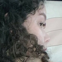 jennaxcakes Naakt