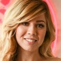 Jennette McCurdy - Fakes Naakt