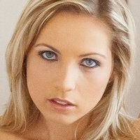 Jenni Gregg Naakt