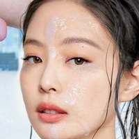 Jennie Blackpink Naakt