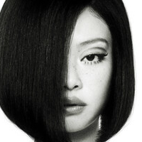 jennierubyjane Naakt